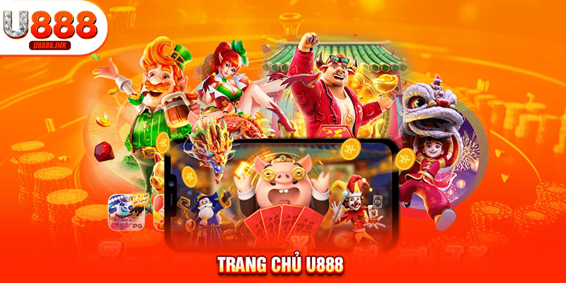 WIN79 - Cổng Game Trực Tuyến Quốc Tế | Đăng Ký +100K